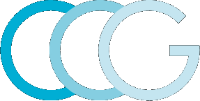 Cyclades Capital Group
